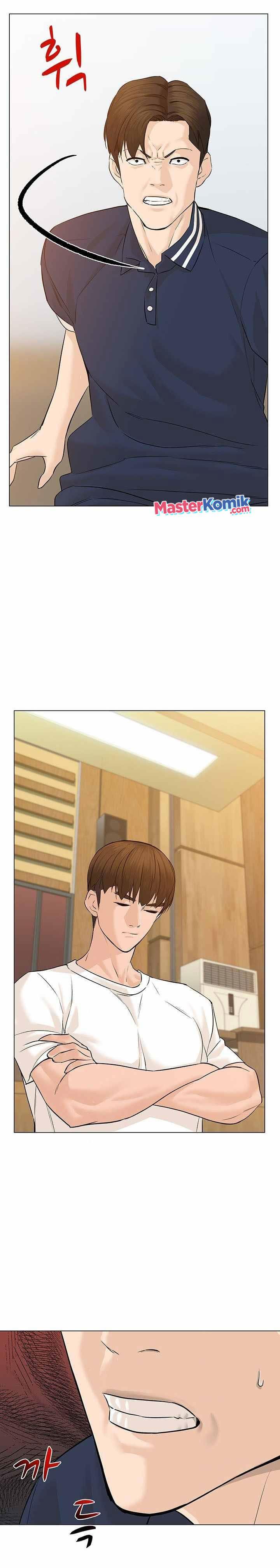 from-the-grave-and-back - Chapter: 51