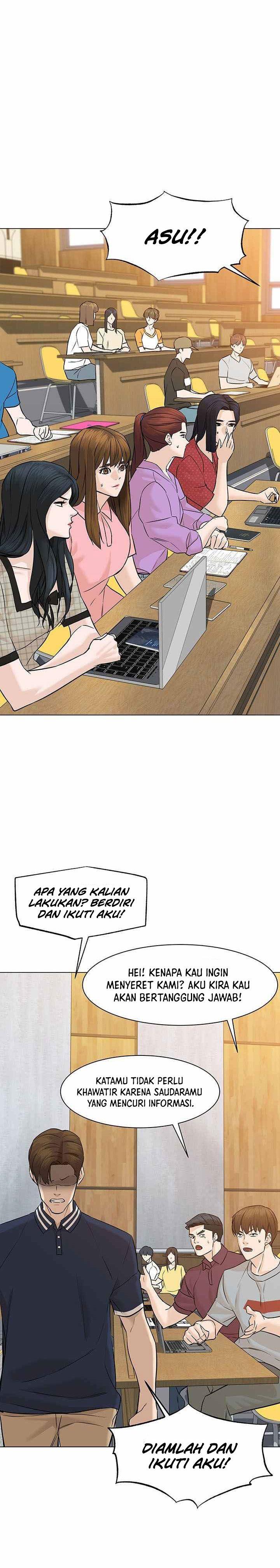 from-the-grave-and-back - Chapter: 51