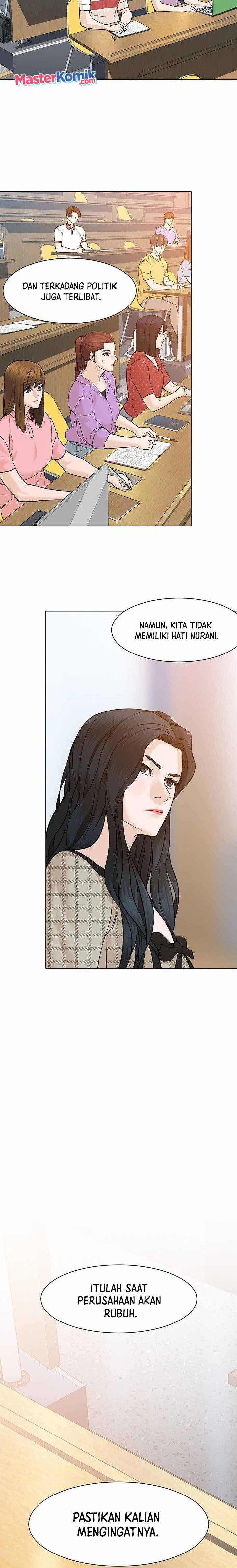 from-the-grave-and-back - Chapter: 51