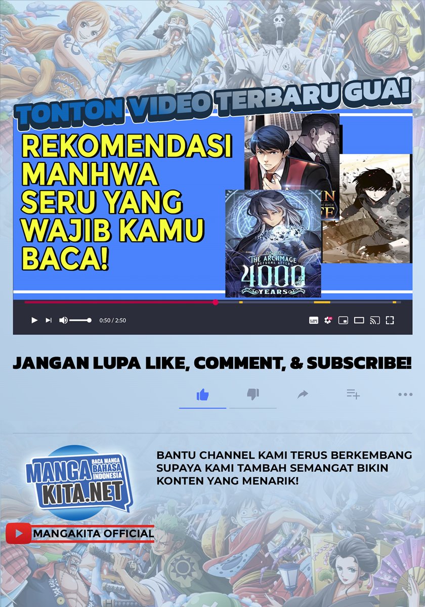jigokuraku - Chapter: 81