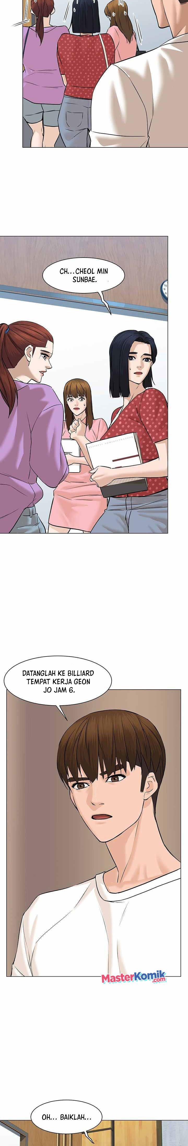 from-the-grave-and-back - Chapter: 51