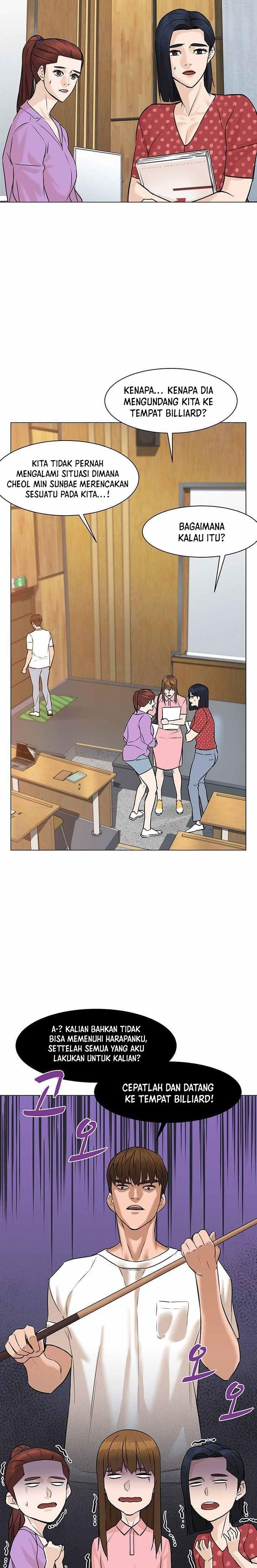 from-the-grave-and-back - Chapter: 51