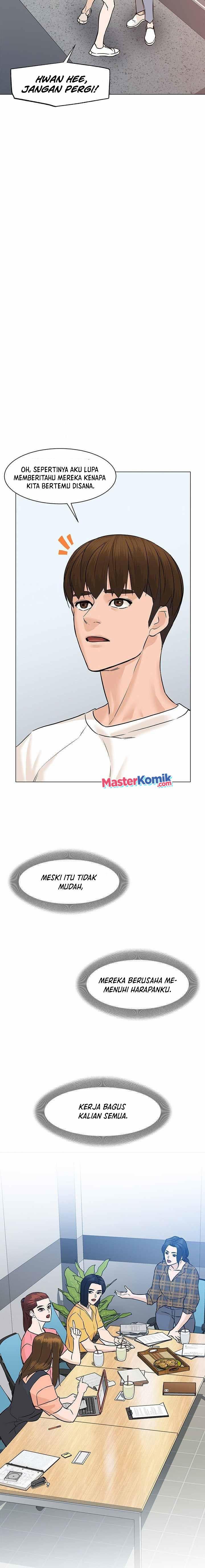 from-the-grave-and-back - Chapter: 51