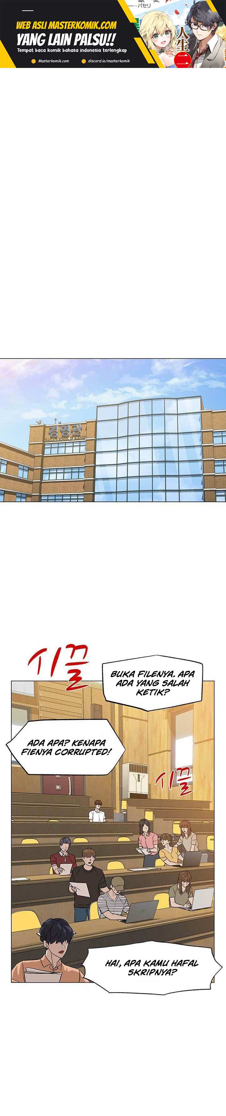 from-the-grave-and-back - Chapter: 50