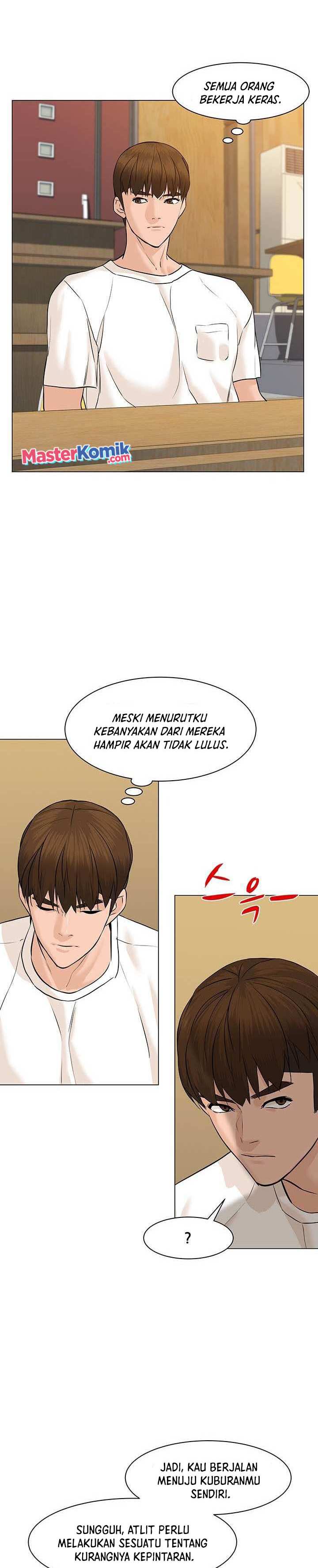 from-the-grave-and-back - Chapter: 50