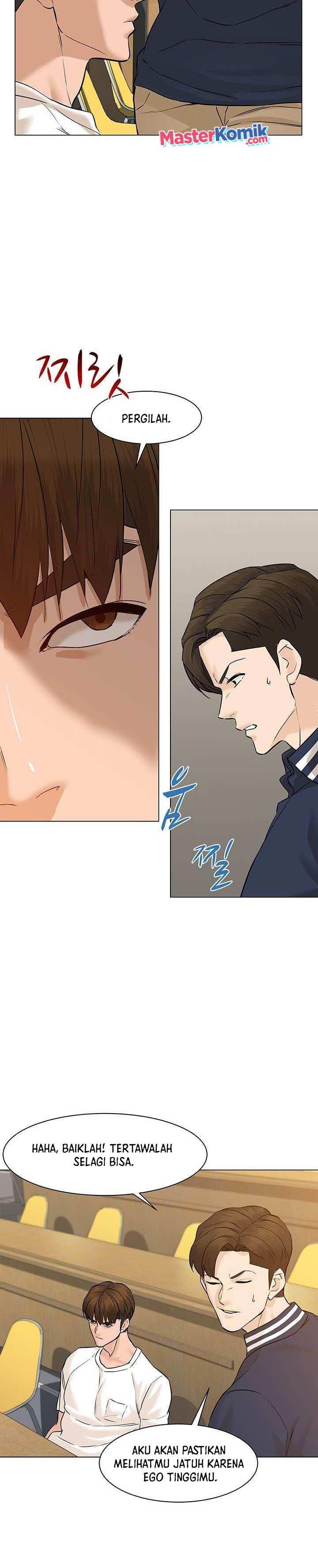 from-the-grave-and-back - Chapter: 50