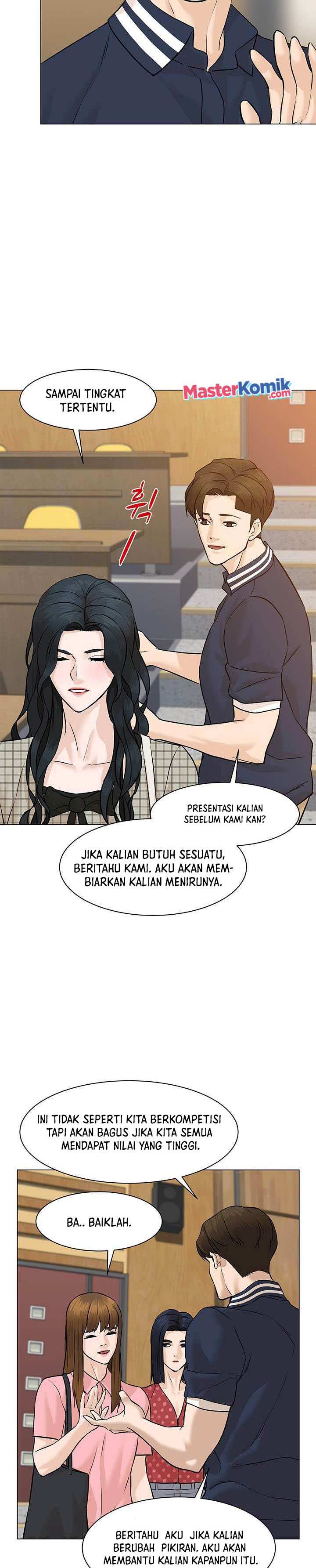 from-the-grave-and-back - Chapter: 50