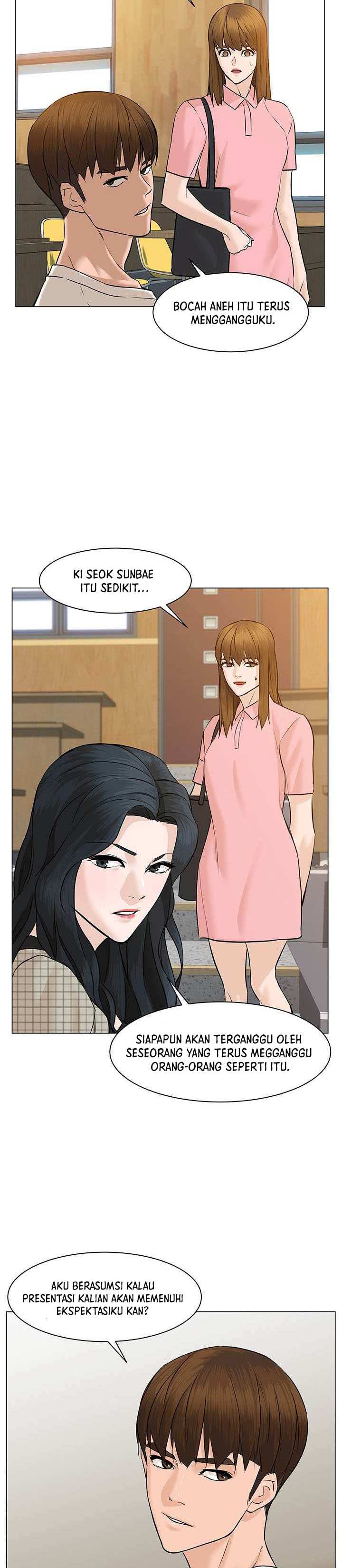 from-the-grave-and-back - Chapter: 50