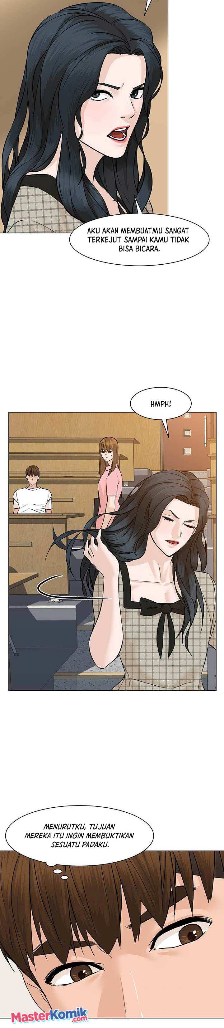 from-the-grave-and-back - Chapter: 50
