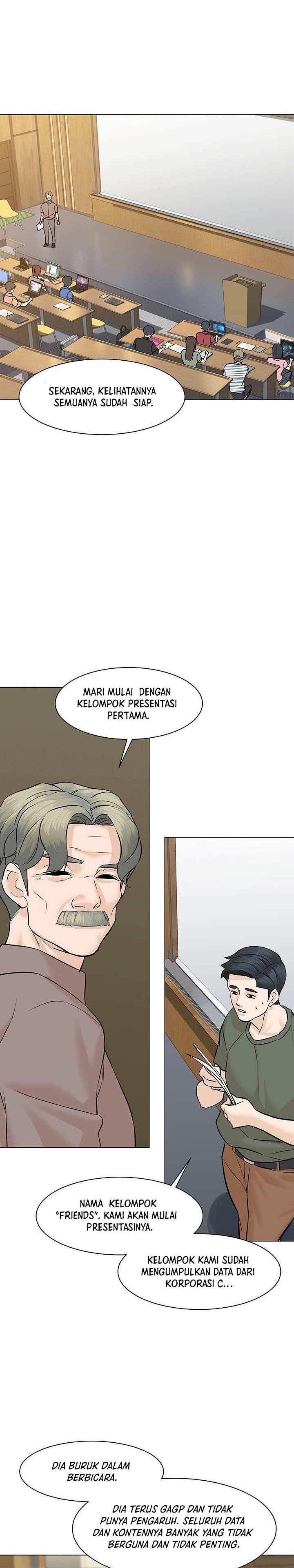 from-the-grave-and-back - Chapter: 50