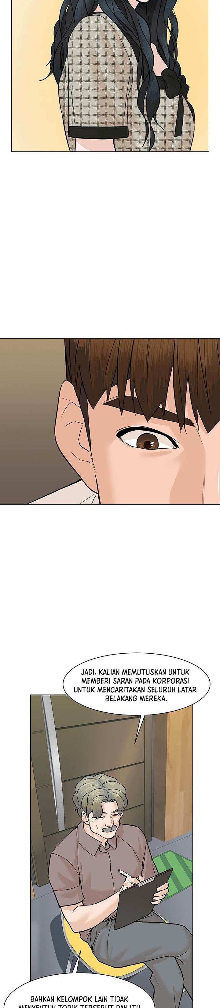 from-the-grave-and-back - Chapter: 50
