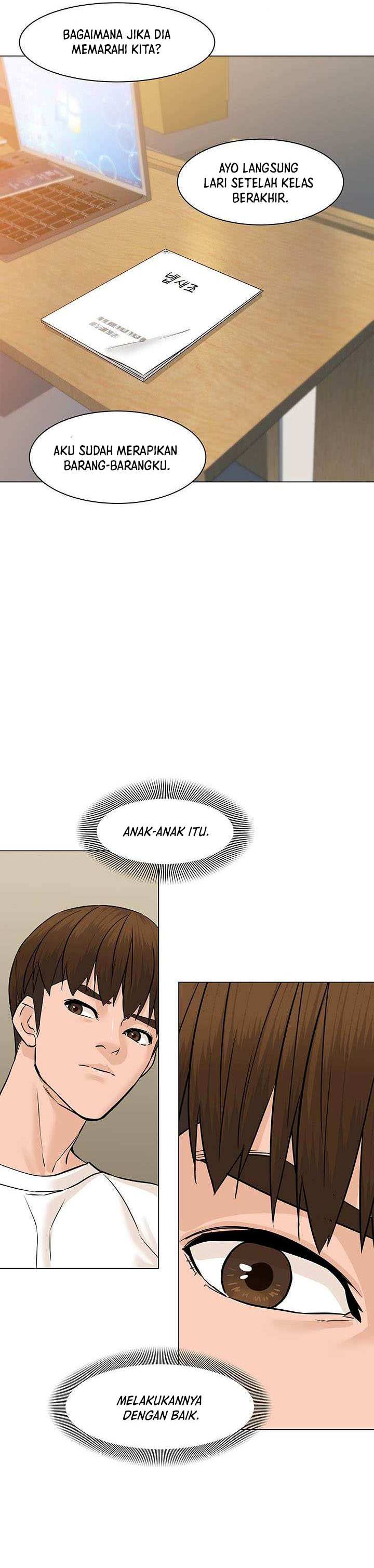 from-the-grave-and-back - Chapter: 50