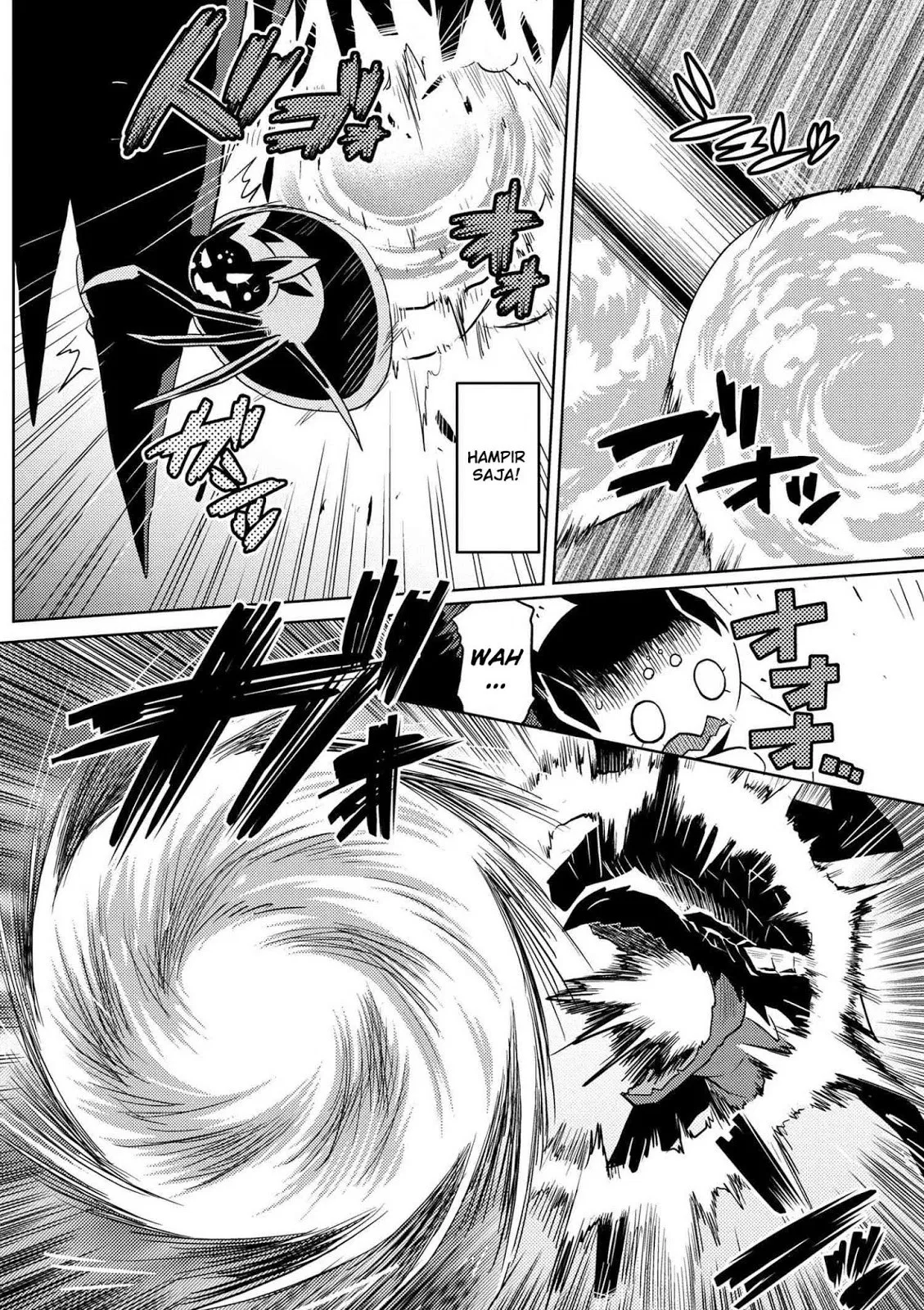 kumo-desu-ga-nani-ka - Chapter: 22.1