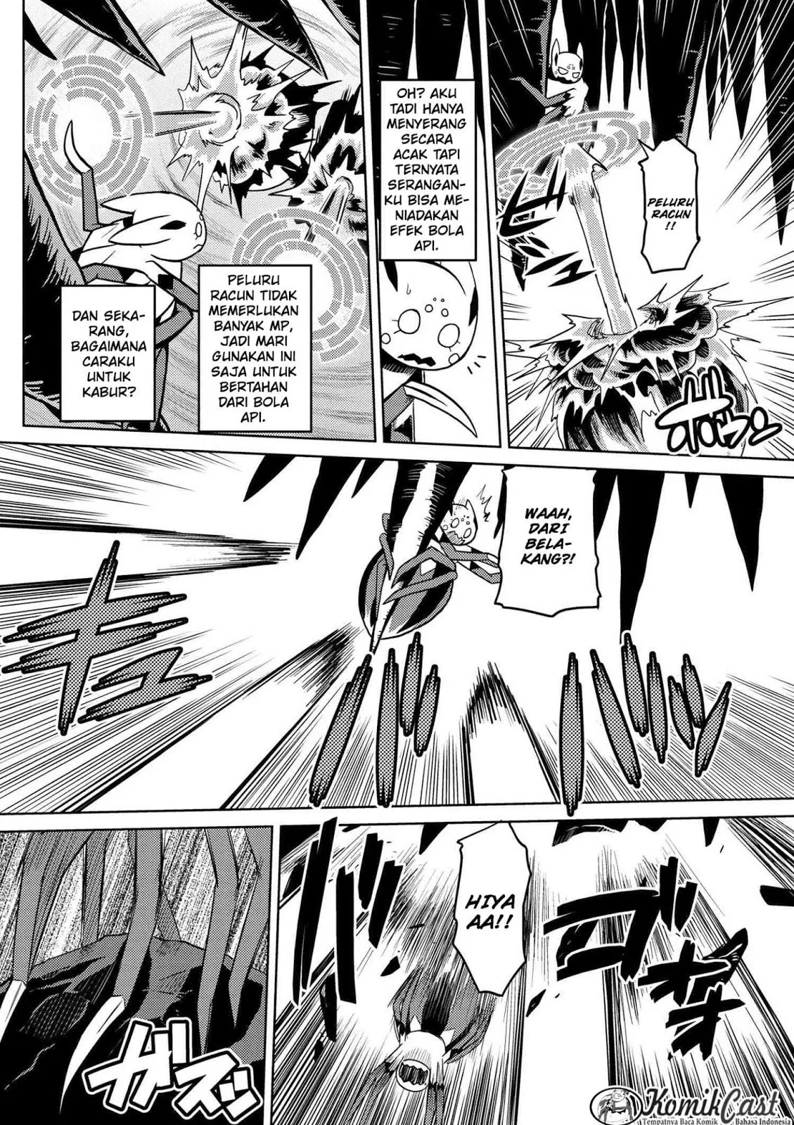 kumo-desu-ga-nani-ka - Chapter: 22.1