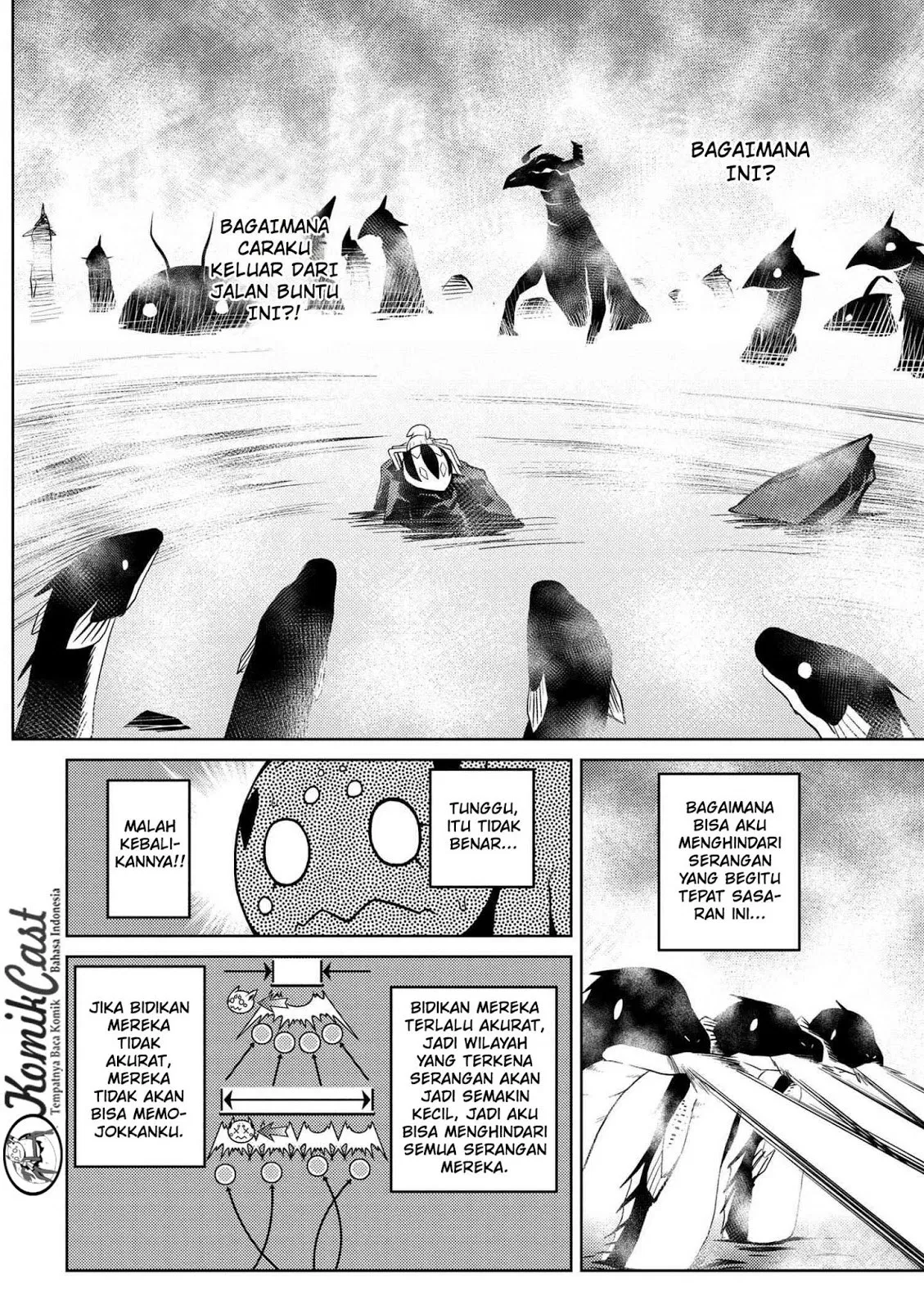 kumo-desu-ga-nani-ka - Chapter: 22.1