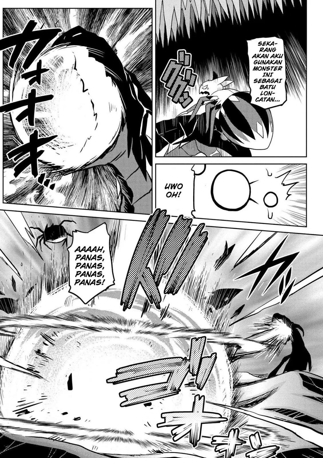 kumo-desu-ga-nani-ka - Chapter: 22.1