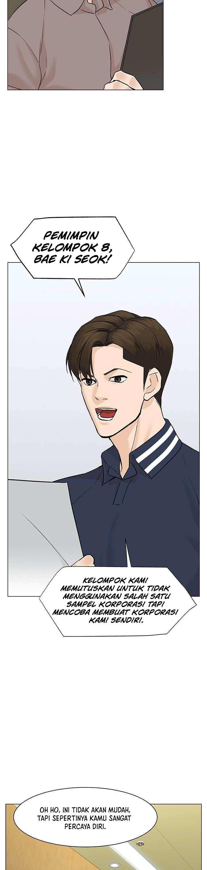 from-the-grave-and-back - Chapter: 50