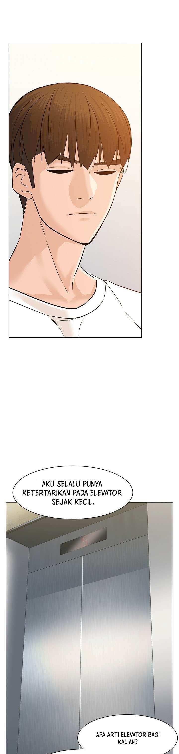 from-the-grave-and-back - Chapter: 50