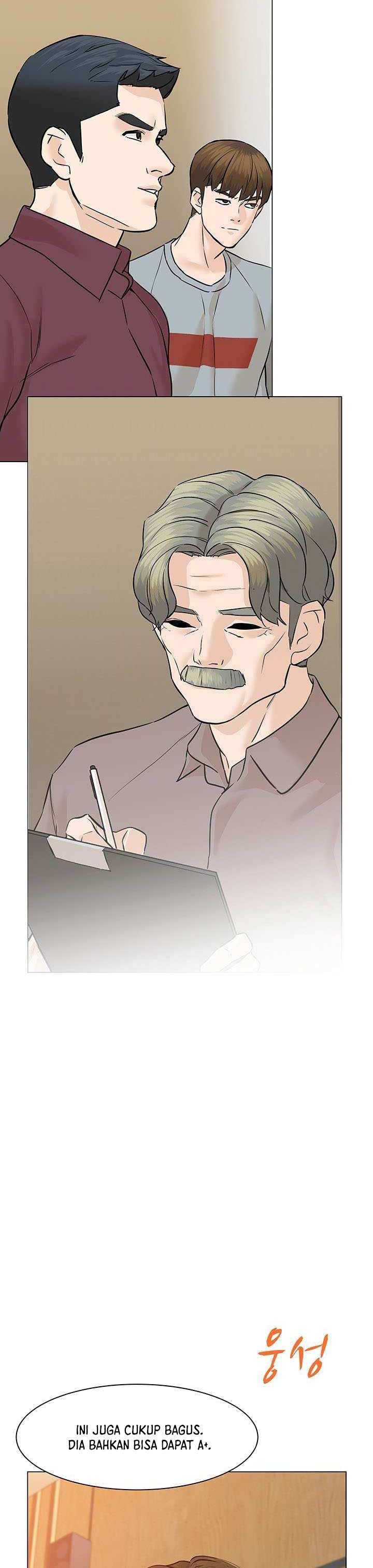 from-the-grave-and-back - Chapter: 50