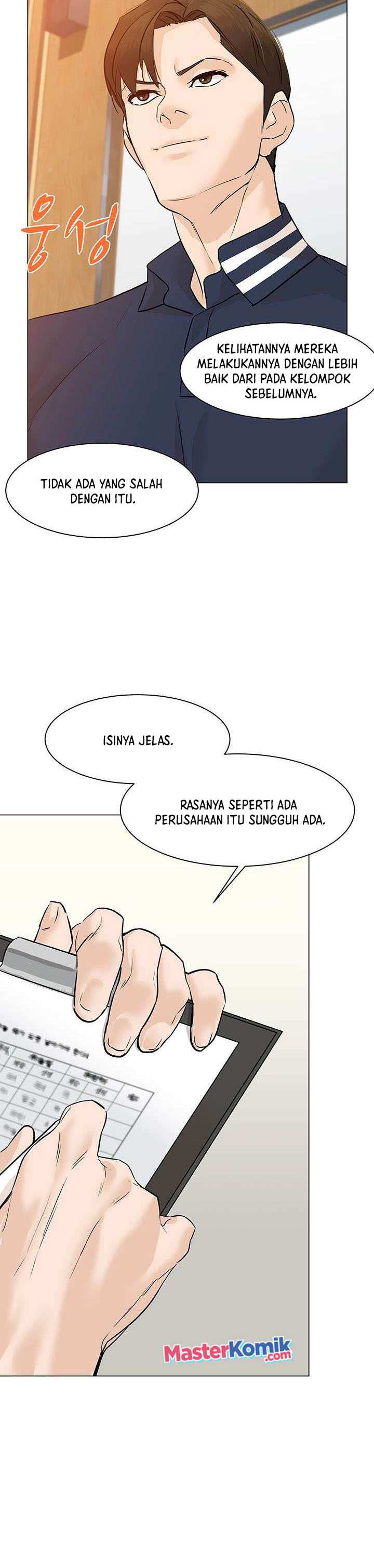 from-the-grave-and-back - Chapter: 50