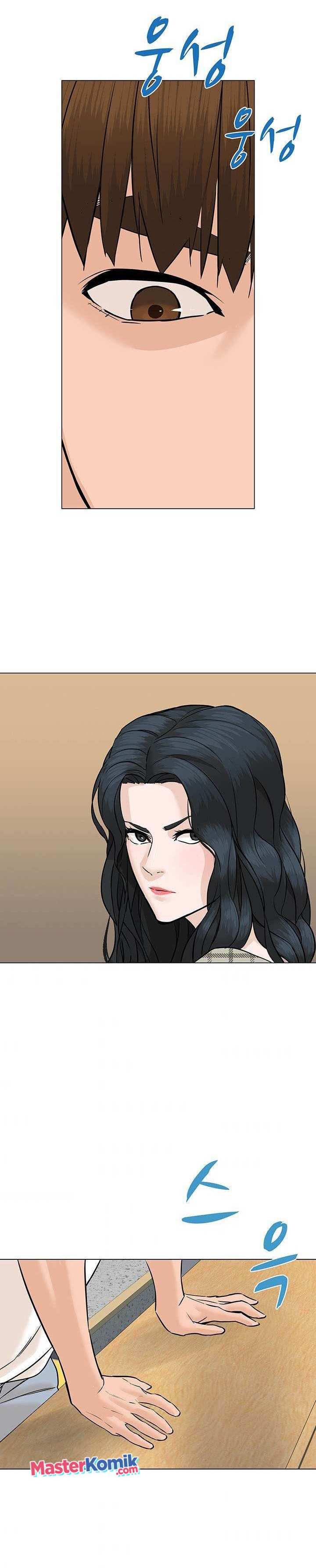 from-the-grave-and-back - Chapter: 50