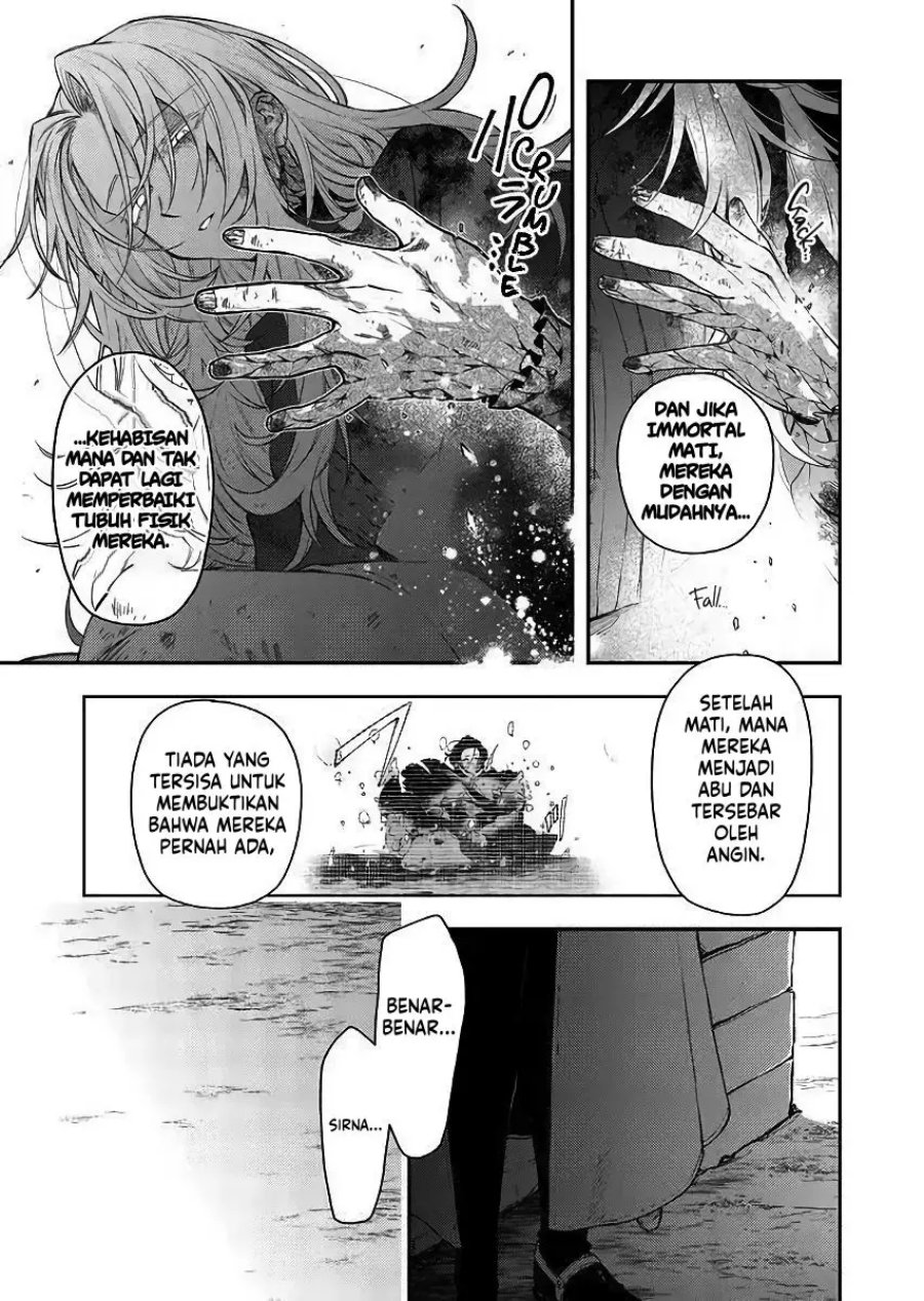 fushi-no-sougishi - Chapter: 49