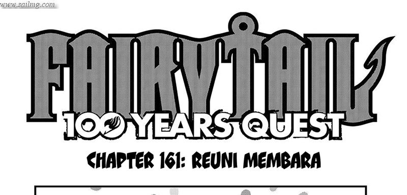 fairy-tail-100-years-quest - Chapter: 161