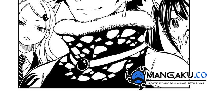 fairy-tail-100-years-quest - Chapter: 161