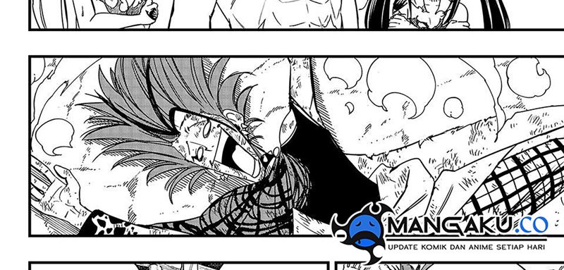 fairy-tail-100-years-quest - Chapter: 161