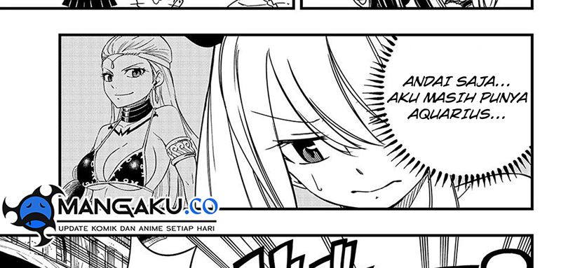 fairy-tail-100-years-quest - Chapter: 161