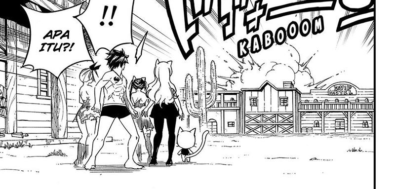 fairy-tail-100-years-quest - Chapter: 161