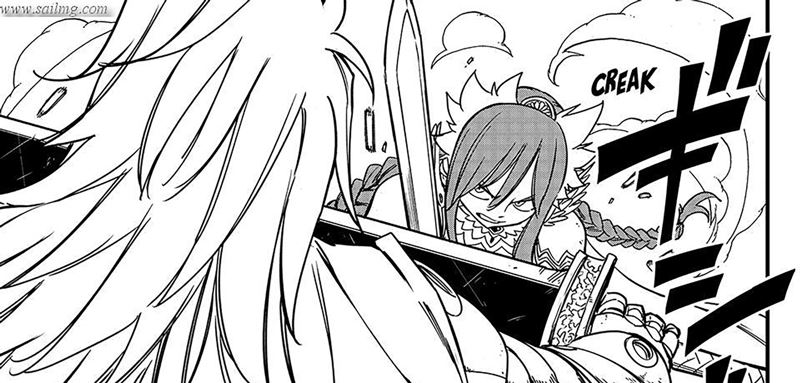 fairy-tail-100-years-quest - Chapter: 161