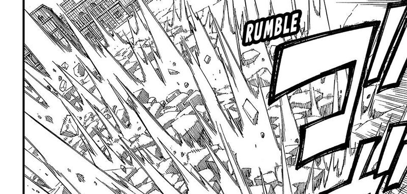 fairy-tail-100-years-quest - Chapter: 161