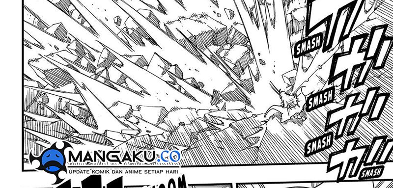 fairy-tail-100-years-quest - Chapter: 161