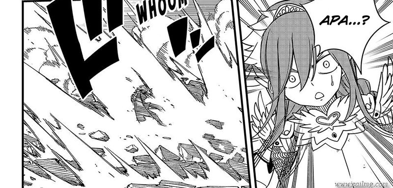 fairy-tail-100-years-quest - Chapter: 161