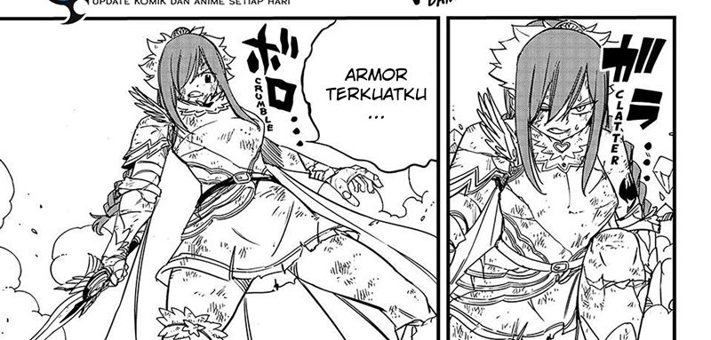 fairy-tail-100-years-quest - Chapter: 161