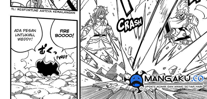 fairy-tail-100-years-quest - Chapter: 161