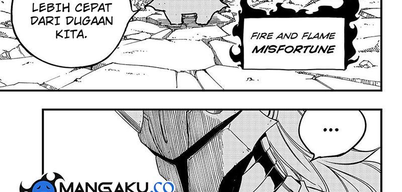 fairy-tail-100-years-quest - Chapter: 161