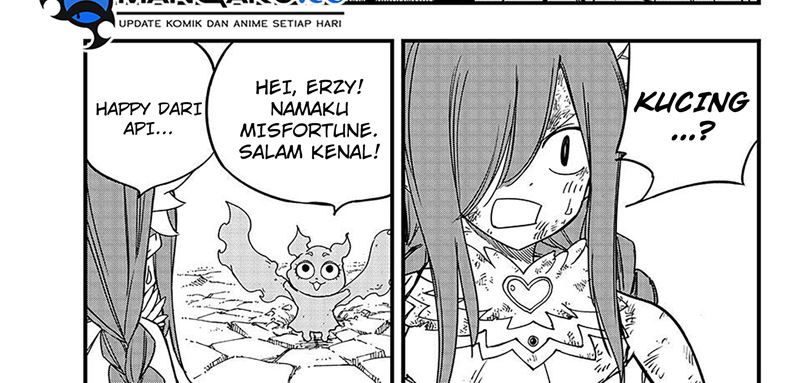 fairy-tail-100-years-quest - Chapter: 161