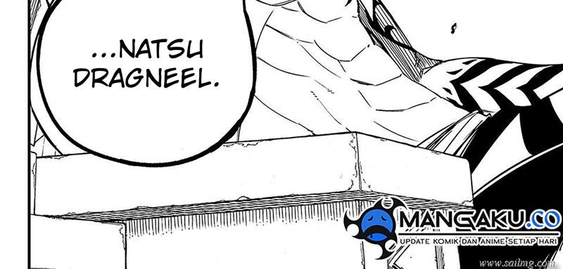 fairy-tail-100-years-quest - Chapter: 161