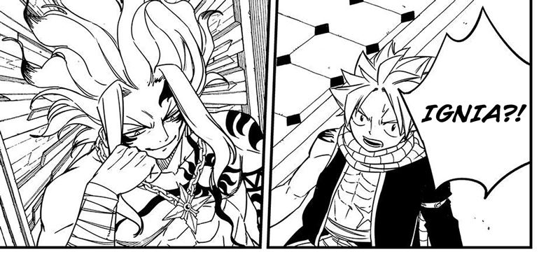 fairy-tail-100-years-quest - Chapter: 161