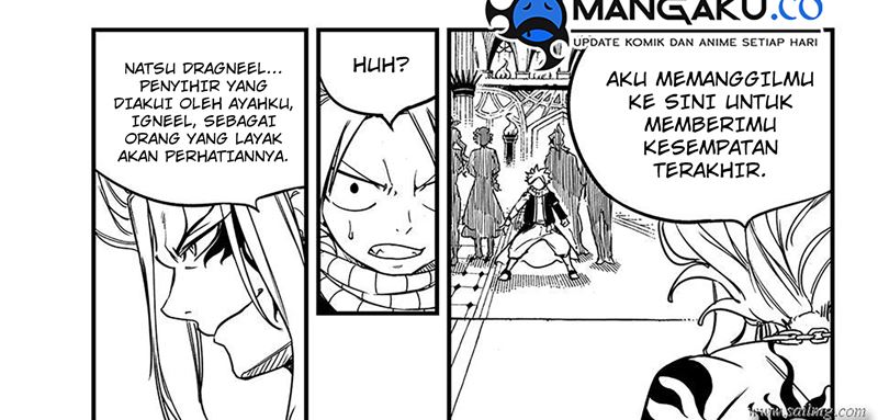 fairy-tail-100-years-quest - Chapter: 161