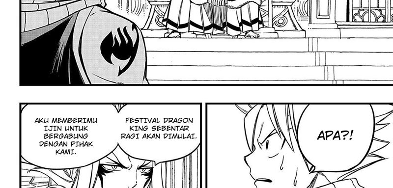 fairy-tail-100-years-quest - Chapter: 161