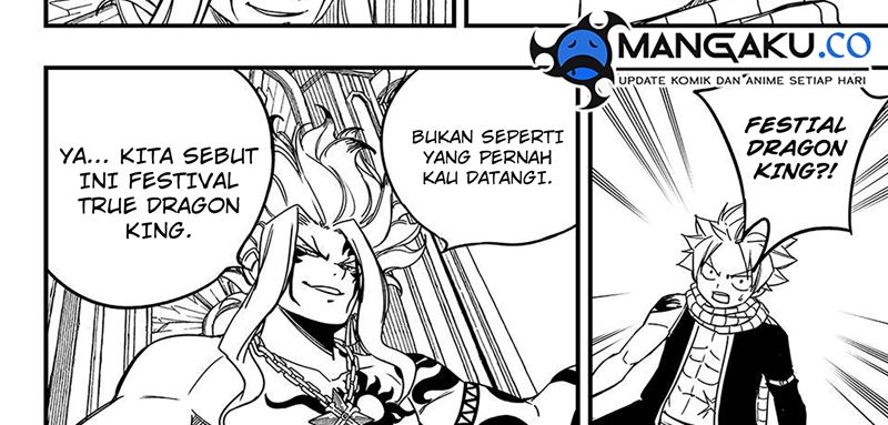 fairy-tail-100-years-quest - Chapter: 161