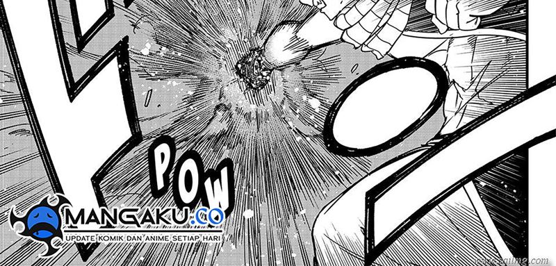 fairy-tail-100-years-quest - Chapter: 161