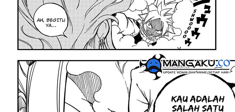 fairy-tail-100-years-quest - Chapter: 161