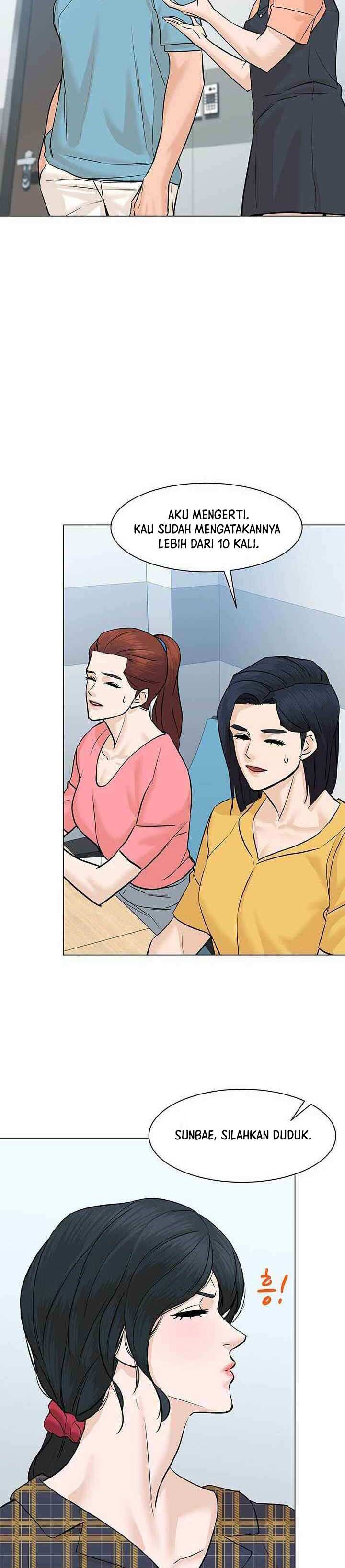 from-the-grave-and-back - Chapter: 49