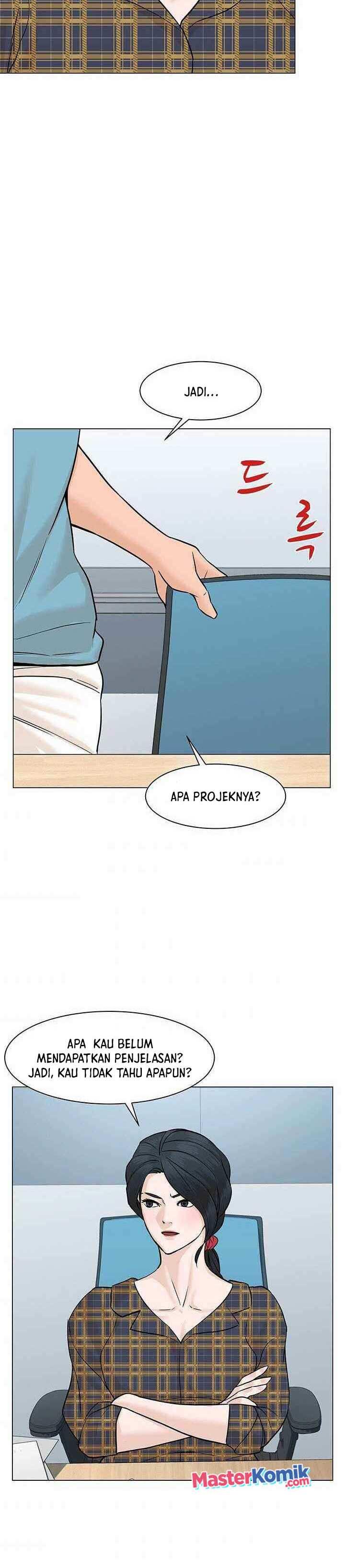 from-the-grave-and-back - Chapter: 49