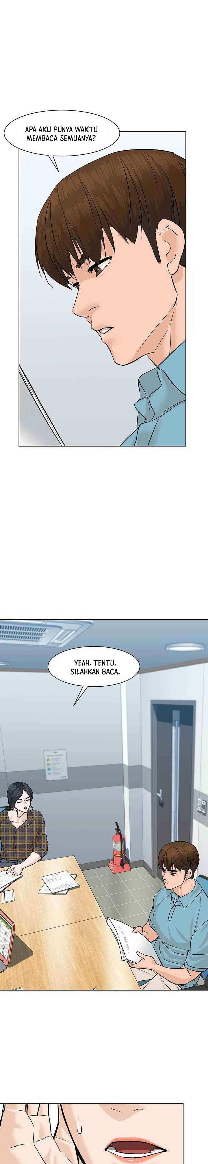from-the-grave-and-back - Chapter: 49