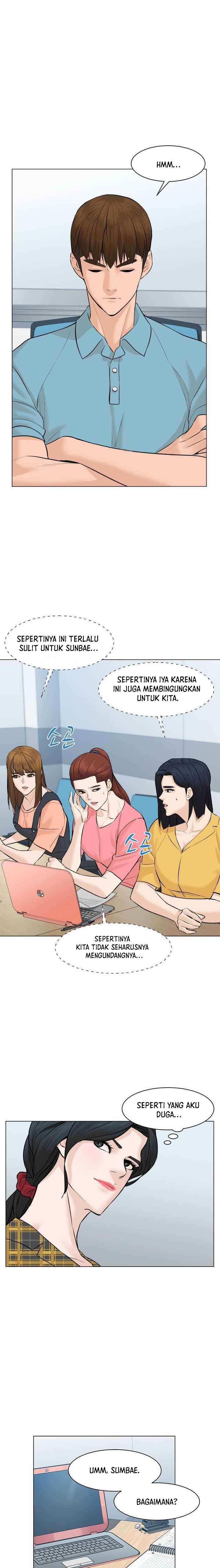 from-the-grave-and-back - Chapter: 49